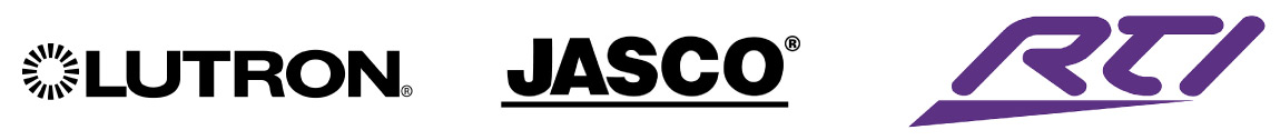 access-logos
